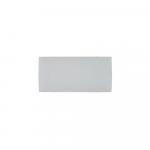 CEAG SCHEIBE OPAL STYLE      40071345986 