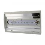 CEAG 28011 1-8h/D LED CGLine+40071354815 