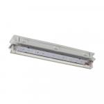 CEAG Style II 21011 LED SL O 40071356816 