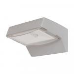 CEAG Outdoor Wall 1-8h/D CGLine + H 