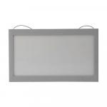 CEAG GuideLed 20m PL/BL ISO  40071354512 