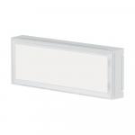 CEAG FlexiTech SL1           FT1SU400CGS 