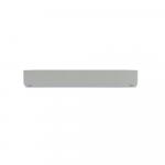 CEAG GuideLed 10021 CG-S     40071353610 