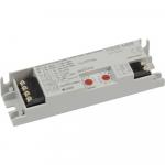 CEAG V-CG-SE 4-400W         40071352528 