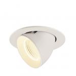 SLV NUMINOS  GIMBLE L            1009755 
