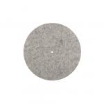 SLV GRIP! FLAT Felt shade        1010407 