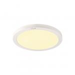 SLV DOWNLIGHT VARIO 290 28       1010400 