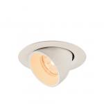 SLV NUMINOS  GIMBLE XS           1010036 