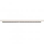 SLV SIGHT EVO 3  Spot single     1010148 