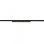 SLV SIGHT EVO 3  Spot single     1010147 