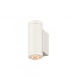 SLV HELIA PRO S                  1010168 