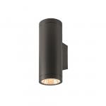 SLV HELIA PRO L                  1010173 