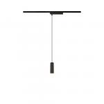 SLV LALU  1 Pendelleuchte PHASE  1010288 