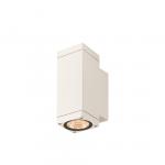 SLV THEO PRO S Wandaufbauleuchte 1010182 