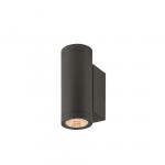 SLV HELIA PRO S                  1010163 