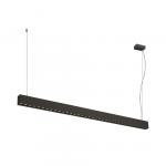 SLV GLENOS  PRO Pendelleuchte    1010516 