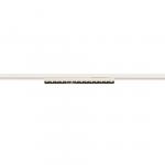 SLV SIGHT EVO 3  Spot single     1010156 
