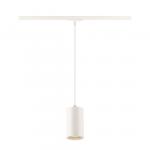 SLV ASTO TUBE 1  Pendelleuchte   1010100 