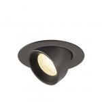 SLV NUMINOS  GIMBLE XS           1010065 