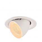 SLV NUMINOS  GIMBLE M            1009557 