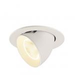 SLV NUMINOS  GIMBLE L            1009749 