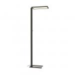 SLV WORKLIGHT EASY FL 940        1010393 
