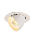 SLV NUMINOS  GIMBLE L            1009734 