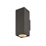 SLV THEO PRO L Wandaufbauleuchte 1010187 