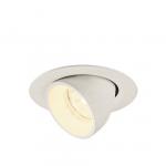 SLV NUMINOS  GIMBLE XS           1010072 