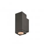 SLV THEO PRO S Wandaufbauleuchte 1010179 