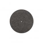SLV GRIP! FLAT Felt shade        1010406 