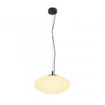 SLV OLYPSO 40 Pendelleuchte E27  1010413 