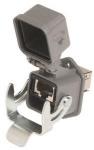 HART Han3A RJ45 10G Cat6 WDF 09452151562 