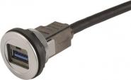 HART har-port USB 3.0 A-A    09454521930 