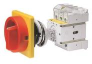 ET Haupt-Not-Aussch  D3 00/HS-NOF35-D-RG 