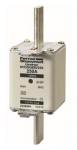 Mersen 1C375.000000 NH3 250A gG 690V 