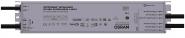 Osram OTi DALI 210/220-240/24 1-4 6X1 