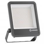 Ledvance FL AREA V 133W ML 840 A48X85 BK 