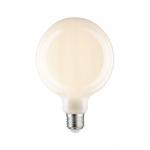 Paulmann LED Fil G125 806lm E27    28627 