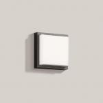 Bega Decken-u.Wandleuchte        24769K3 