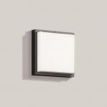 Bega Decken-u.Wandleuchte        24770K3 
