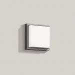 Bega Decken-u.Wandleuchte       24797AK3 