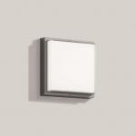Bega Decken-u.Wandleuchte       24770AK3 