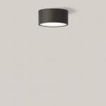 BEGA Bega 24891 Decken-            24891 