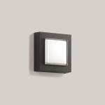 BEGA Decken-und Wandleuchte      24850K3 