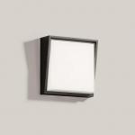 Bega Wandleuchte                24857K3 