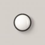 BEGA Decken-und Wandleuchte      24912K3 
