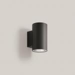 Bega Wandleuchte                 24728K4 