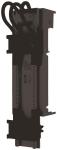 EATON BBA2L-63                    101480 