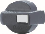 EATON AK-PKZ0 Drehknebel          030851 